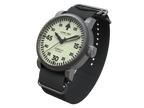 LÜM-TEC Combat B72