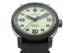 LÜM-TEC Combat B72
