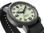 LÜM-TEC Combat B72