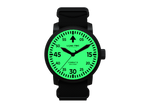 LÜM-TEC Combat B72