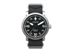 LÜM-TEC Combat B73