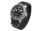LÜM-TEC Combat B73