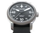 LÜM-TEC Combat B73