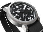 LÜM-TEC Combat B73