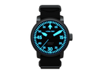 LÜM-TEC Combat B73