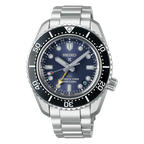 Seiko SBEJ021 official product view 1