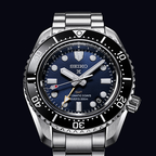Seiko SBEJ021 official product view 3