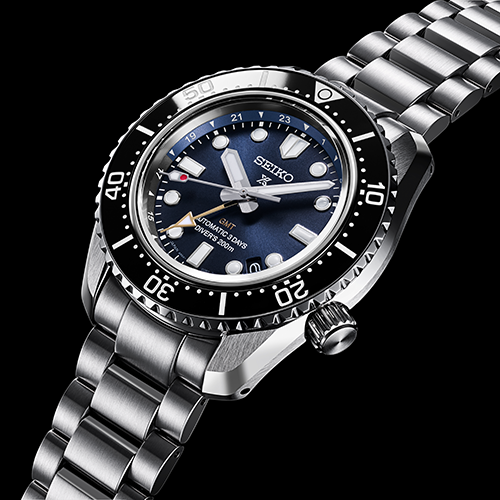 Seiko SBEJ021 official product view 4