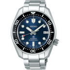 Seiko Prospex SPB187J1 photo view 1