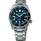 Seiko Prospex SPB187J1 photo view 2