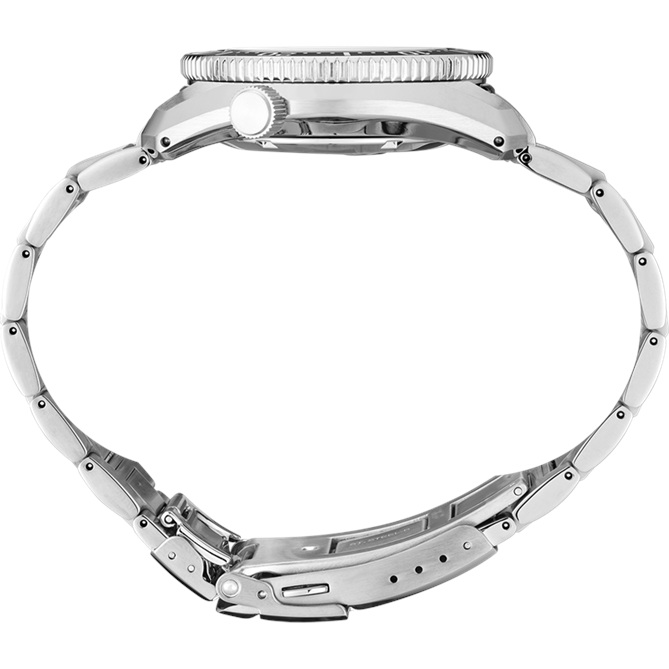 Seiko Prospex SPB187J1 photo view 3