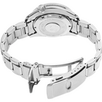 Seiko Prospex SPB187J1 photo view 4