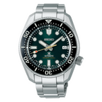 Seiko Prospex SPB207J1 authentic gallery photo 1