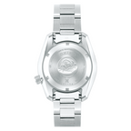 Seiko Prospex SPB207J1 authentic gallery photo 2