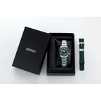 Seiko Prospex SPB207J1 authentic gallery photo 3