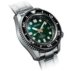 Seiko Prospex SPB207J1 authentic gallery photo 4