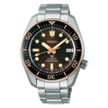 Seiko SPB240J1 watch photo 1
