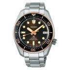 Seiko SPB240J1 watch photo 1