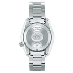 Seiko SPB240J1 watch photo 2