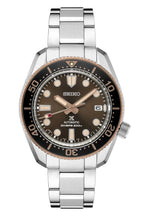 Seiko SPB240J1 watch photo 3