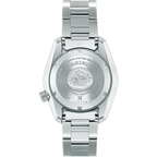 Seiko SPB240J1 watch photo 4