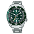 Seiko SPB381J1 product view 1