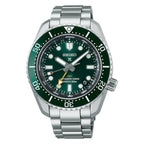 Seiko SPB381J1 product view 1