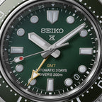 Seiko SPB381J1 product view 2