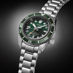 Seiko SPB381J1 product view 3
