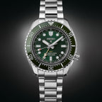 Seiko SPB381J1 product view 4