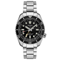 Seiko SPB383J1 product view 1