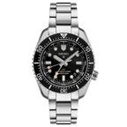 Seiko SPB383J1 product view 1