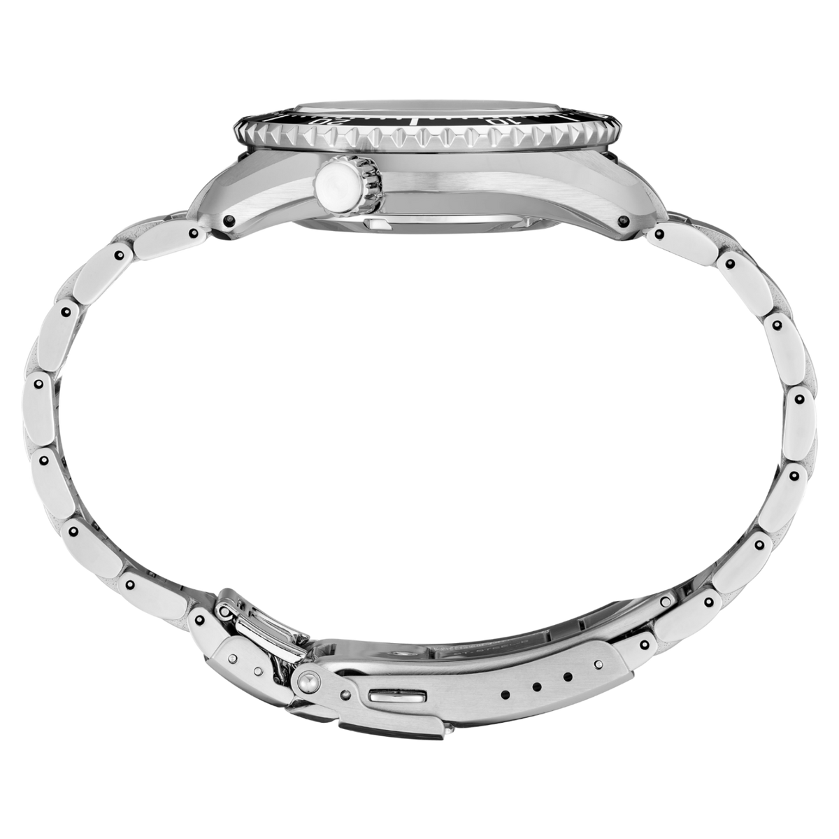 Seiko SPB383J1 product view 2