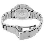 Seiko SPB383J1 product view 3