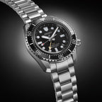 Seiko SPB383J1 product view 4