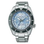 Seiko SPB385J1 product view 1