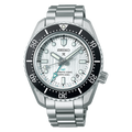 Seiko SPB439J1 official product view 1