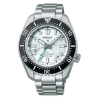 Seiko SPB439J1 official product view 1