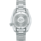 Seiko SPB439J1 official product view 2