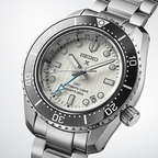 Seiko SPB439J1 official product view 3