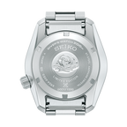 Seiko SPB439J1 official product view 4