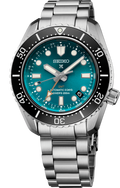 Seiko SPB475J1 product photo 1