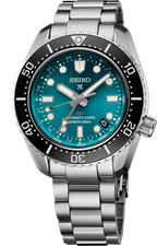 Seiko SPB475J1 product photo 1