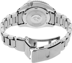 Seiko SPB475J1 product photo 2