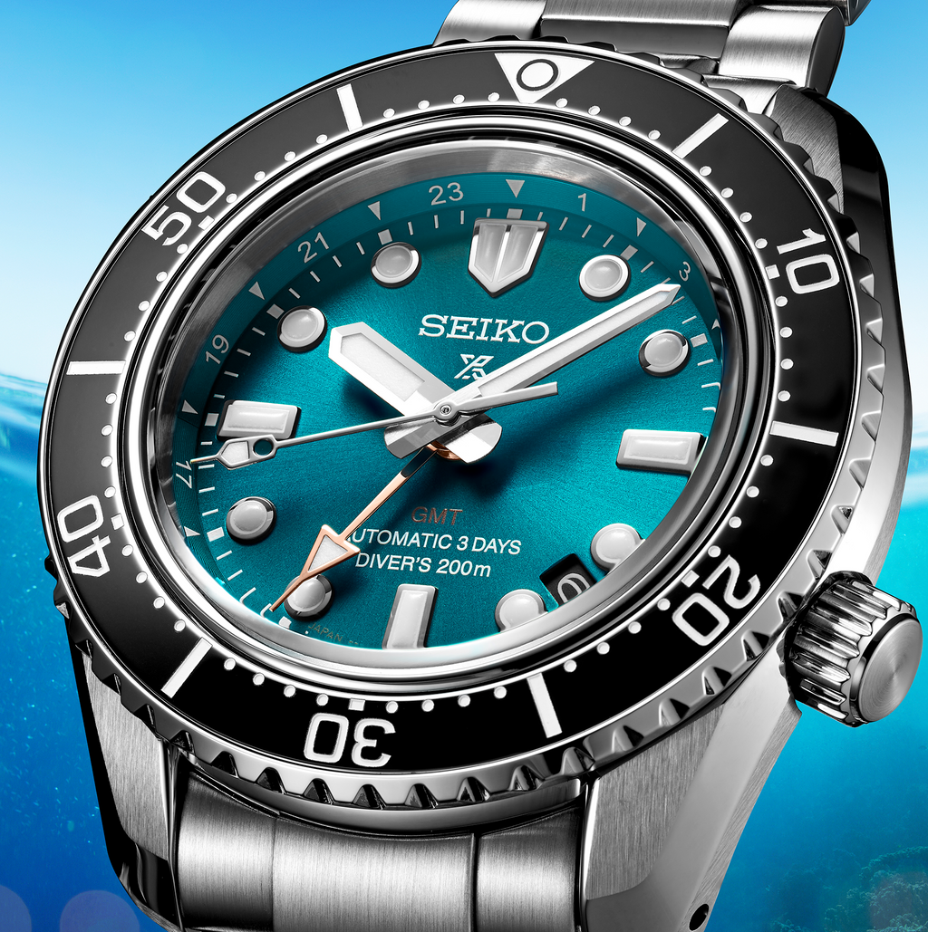 Seiko SPB475J1 product photo 3
