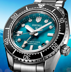 Seiko SPB475J1 product photo 3