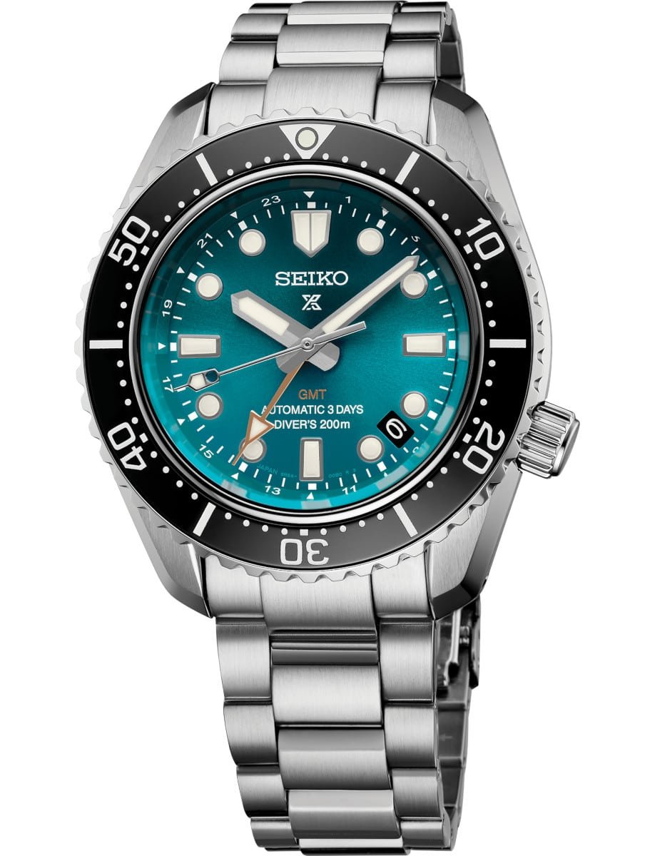 Seiko SPB475J1 product photo 4