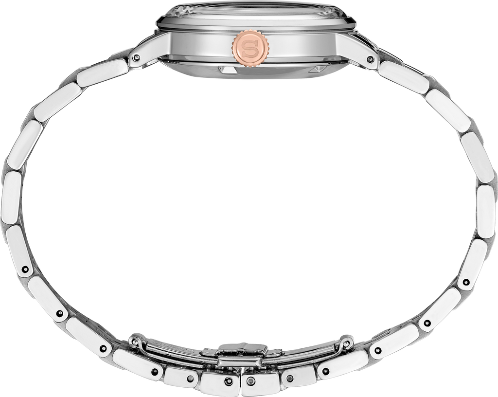 Seiko SRE009J1 product view 2