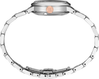 Seiko SRE009J1 product view 2
