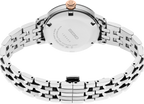 Seiko SRE009J1 product view 3